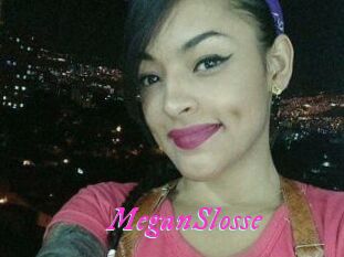 MeganSlosse