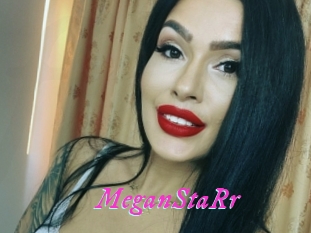 MeganStaRr