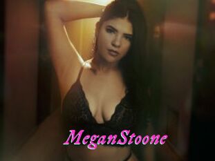 MeganStoone