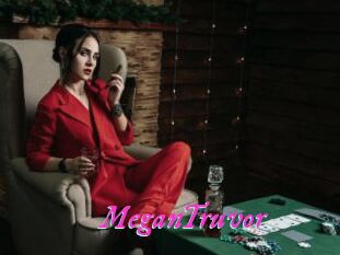 MeganTruvor