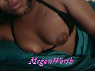 MeganWorth