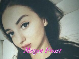 Megan_Frosst