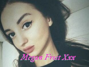 Megan_Frost_Xxx