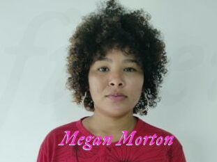 Megan_Morton