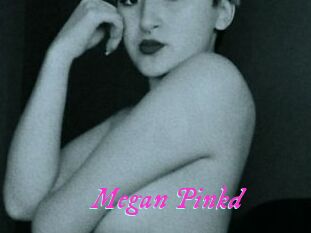 Megan_Pinkd