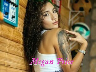 Megan_Price