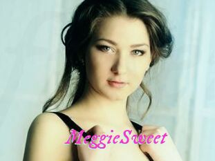 MeggieSweet