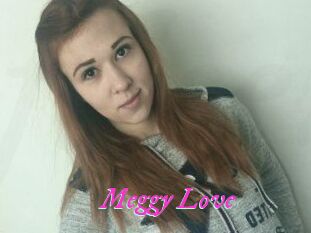 Meggy_Love