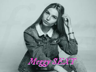 Meggy_SEXY