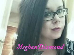 Meghan_Diamond