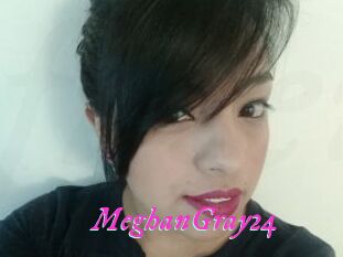 MeghanGray24