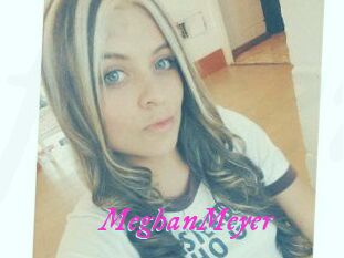 MeghanMeyer