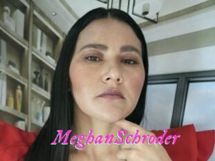MeghanSchroder