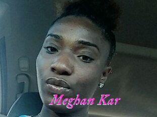 Meghan_Kar