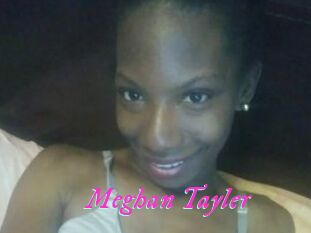 Meghan_Tayler Fille Sensuelle