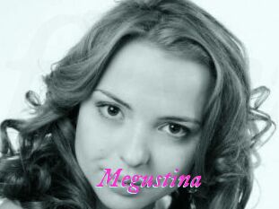 Megustina