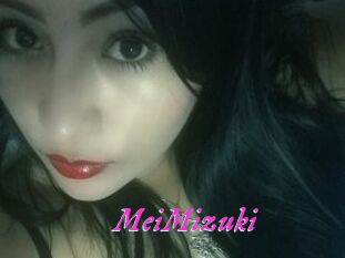 MeiMizuki