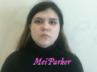 MeiParker