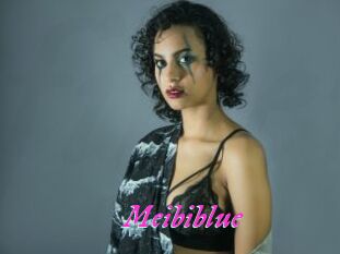 Meibiblue