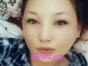 MeiliLeen