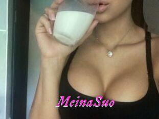 MeinaSuo