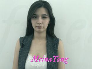 MeinaYong