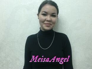 MeisaAngel