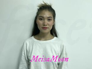 MeisaMoon