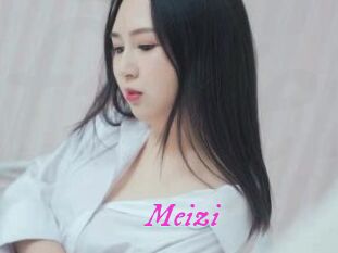Meizi