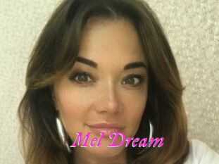 Mel_Dream