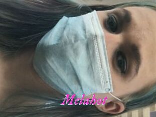 Melahot