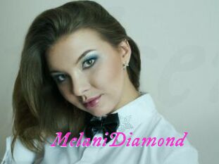 MelaniDiamond