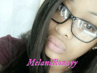Melani_Rozayy