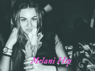 Melani_Hip