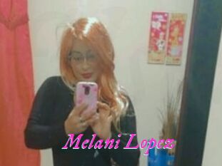 Melani_Lopez