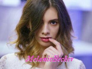MelanieBecker