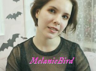 MelanieBird