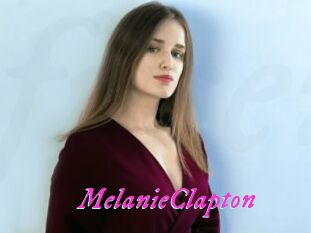 MelanieClapton