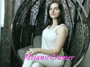 MelanieCramer