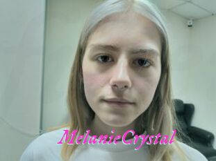 MelanieCrystal