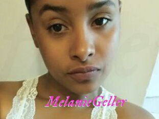 Melanie_Geller