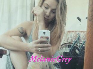 MelanieGrey