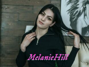 MelanieHill