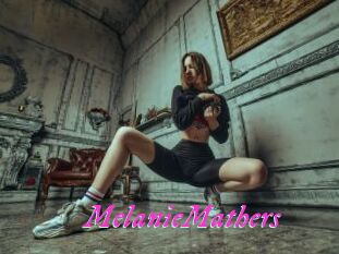 MelanieMathers