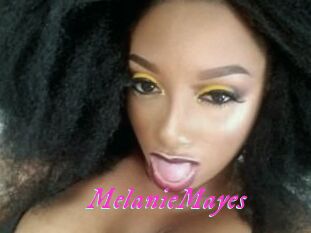 Melanie_Mayes