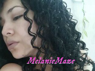 Melanie_Maze
