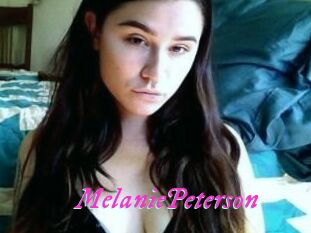 Melanie_Peterson