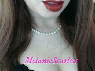 MelanieScarlett