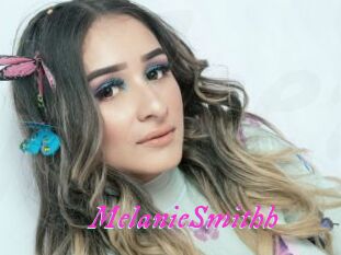 MelanieSmithh