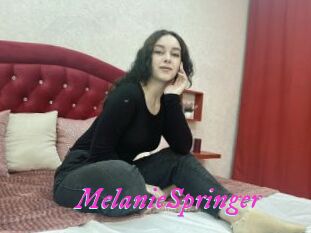 MelanieSpringer